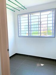 Blk 2 Kim Keat Court (Toa Payoh), HDB 3 Rooms #566514571